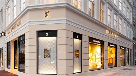 boutique louis vuitton|louis vuitton boutique locations.